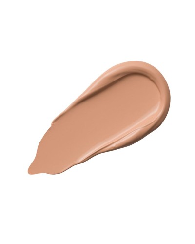 YUMMY SKIN LIFT & FLEX CONCEALER 5 - DANESSA MYRICKS