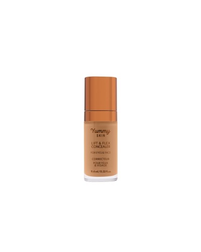 YUMMY SKIN LIFT & FLEX CONCEALER 10 - DANESSA MYRICKS