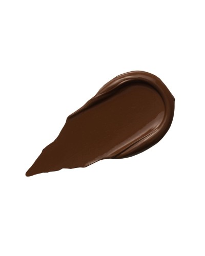 YUMMY SKIN LIFT & FLEX CONCEALER 19 - DANESSA MYRICKS