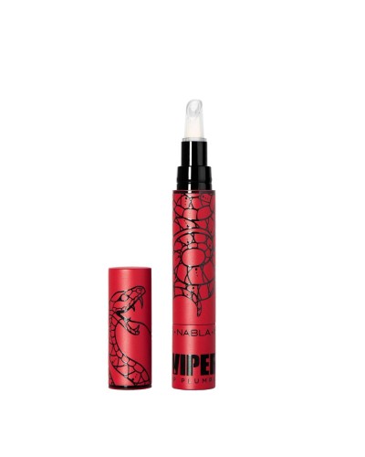 Viper Kit (Mask Coconut + Plumper) - Nabla