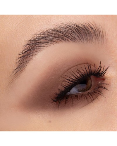 Cupid’s Arrow Longwear Stylo - Arrow 14 Pecan - Nabla
