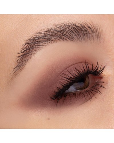Cupid’s Arrow Longwear Stylo - Arrow 13 Mauve - Nabla