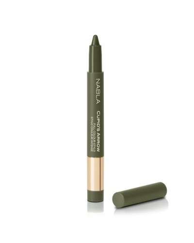 Cupid’s Arrow Longwear Stylo - Arrow 12 Khaki - Nabla