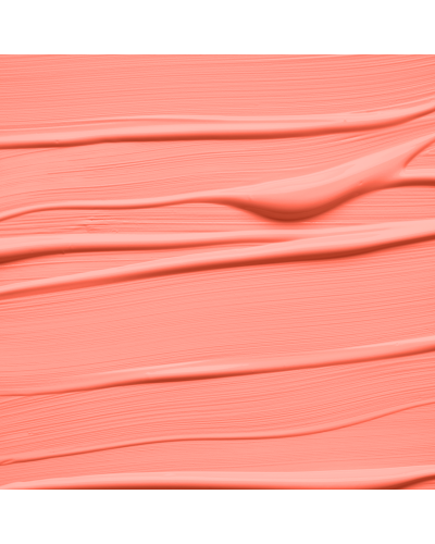 Colorete líquido hipoalergénico Liquid Blush - Bell Hypo