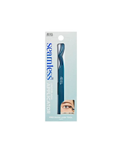 SEAMLESS APPLICATOR - ARDELL