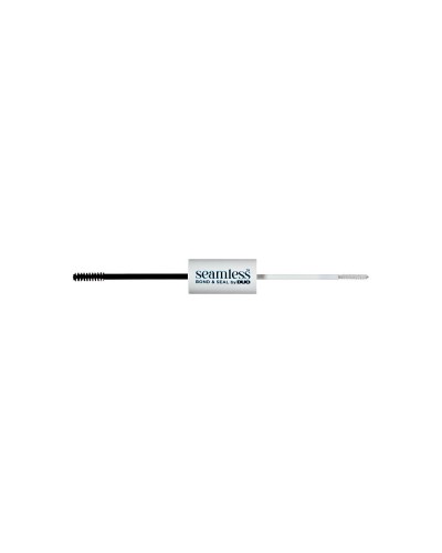 SEAMLESS BOND & SEAL - ARDELL