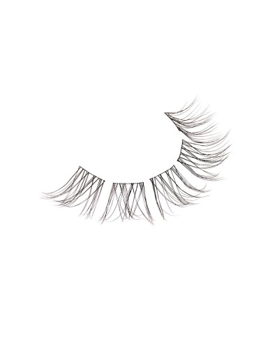 SEAMLESS EXTENSIONS NAKED - ARDELL