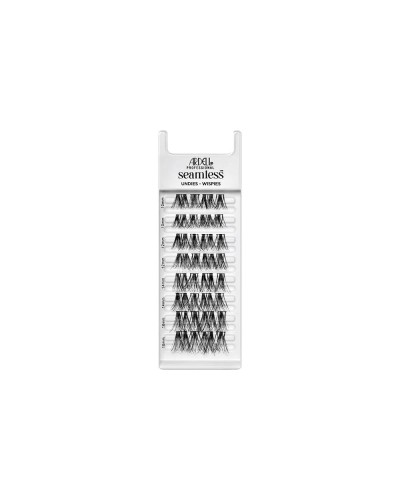 SEAMLESS REFILL WISPIES - ARDELL