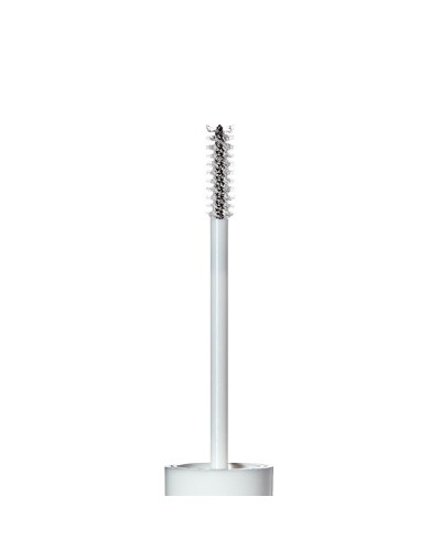 SEAMLESS REMOVER - ARDELL