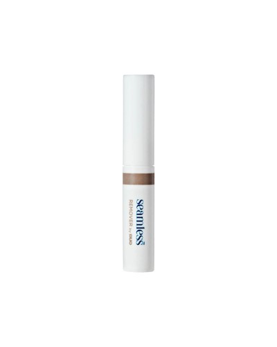 SEAMLESS REMOVER - ARDELL