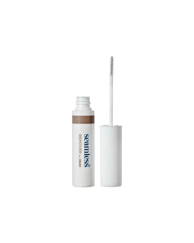 SEAMLESS REMOVER - ARDELL