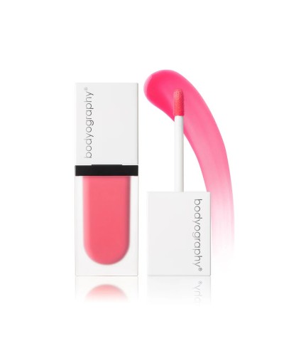 Liquid Blush - Soul - Bodyography
