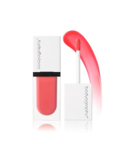 Liquid Blush - Melody - Bodyography