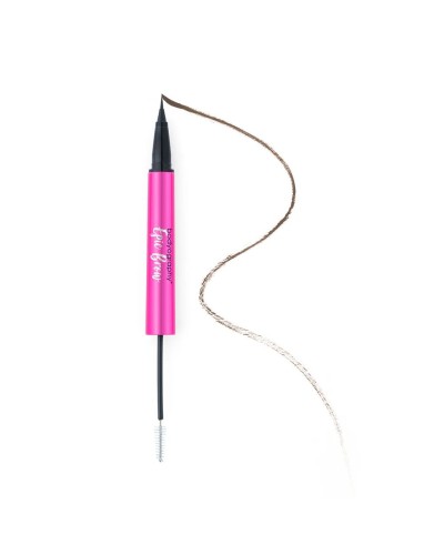 Epic Brow Gel - Brown - Bodyography
