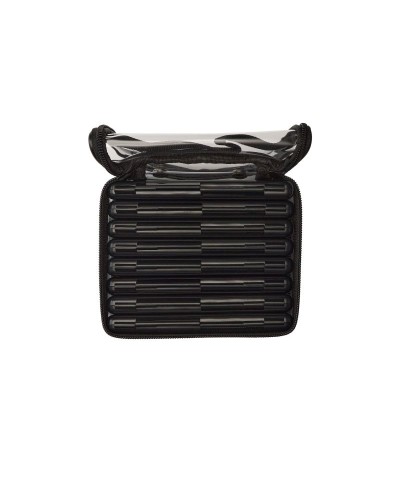 Small Compact Kit - Kitpak