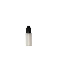 The Dropper - (Set of 24) - KITPAK