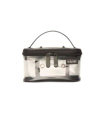 The XS Clear Pak - Kitpak