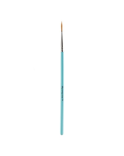 1.42 PRO - MY LONG LINER - MYKITCO