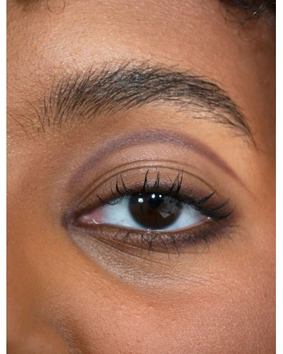 Brown Crayon  - LH Cosmetics