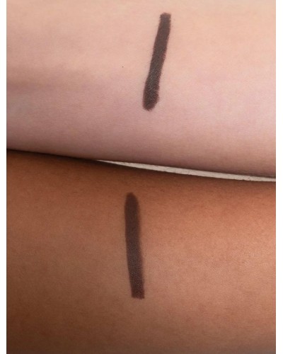 Brown Crayon  - LH Cosmetics