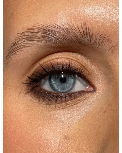 Brown Crayon  - LH Cosmetics