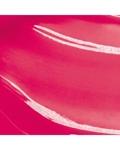 Aceite labial con color hipoalergénico Tint Lip Oil - 02 PROMISE - Bell Hypo