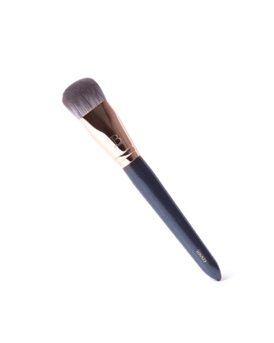 IB003 -  Brocha corte angular - IBbrushes