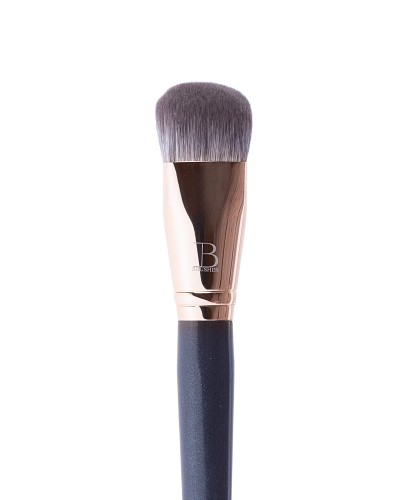 IB003 -  Brocha corte angular - IBbrushes