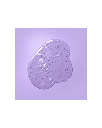 Hidrogel limpiador facial natural microexfoliante Smart Wash - Skinimally - Yope