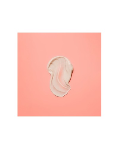Crema natural hidratante función barrera AM:PM Cream - Skinimally - Yope