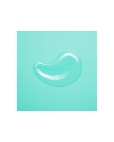 Serum natural activo reparador endógeno Pure Serum - Skinimally - Yope