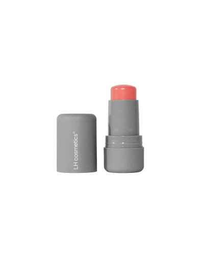 Artistick Blush Sketch - LH Cosmetics