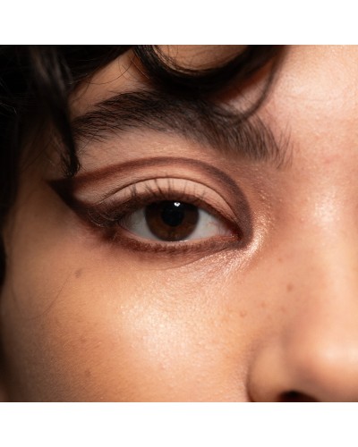 Boring Nude Palette - LH Cosmetics