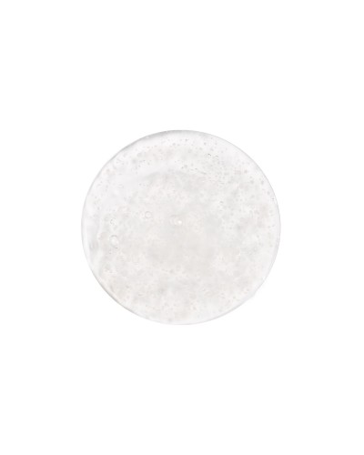 Glow Drops Vitamin C Serum - Meisani