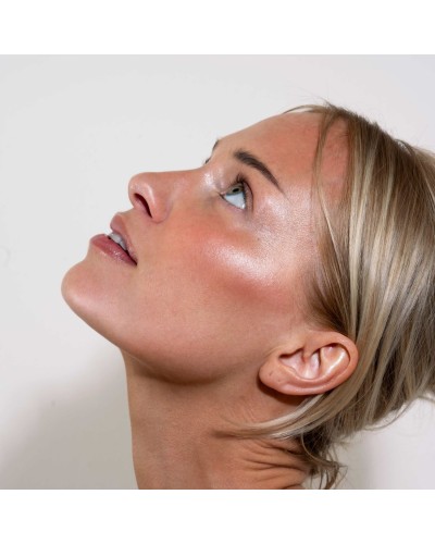 Glowerizer Me-Time - LH Cosmetics