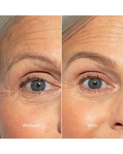 Infinity Brow Pen - Greige - LH Cosmetics