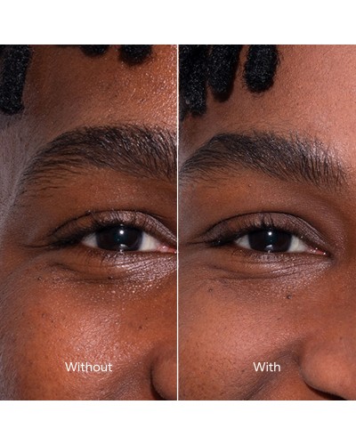 Matte attack primer - LH Cosmetics