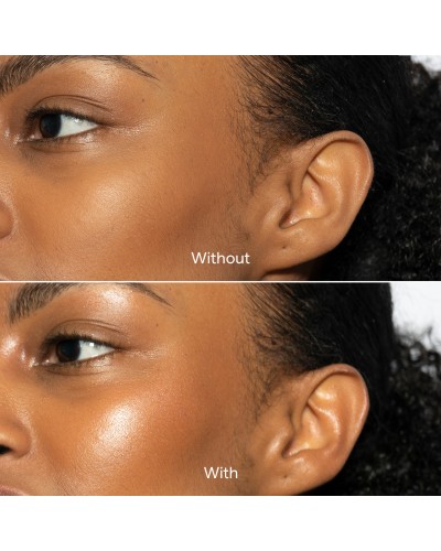 Shaping light Rose glow - LH Cosmetics