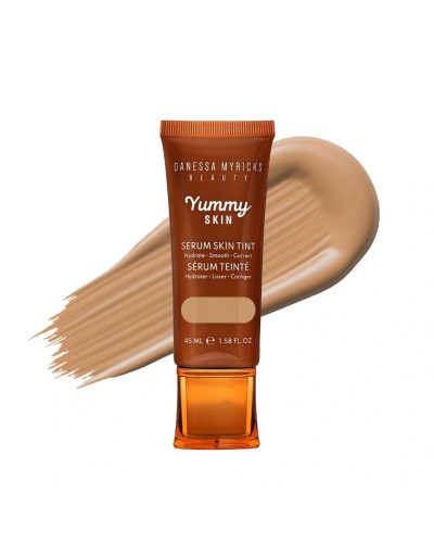 Yummy Skin Tint 6.5 - DANESSA MYRICKS