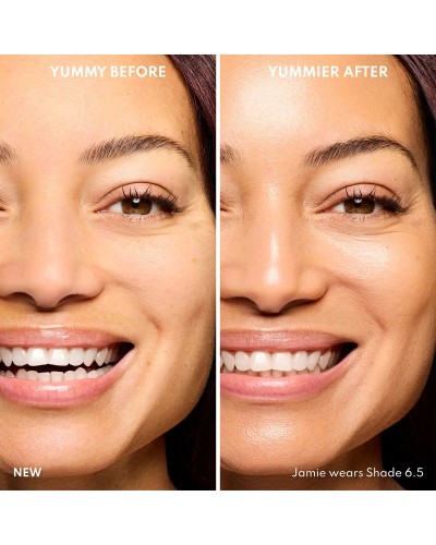 Yummy Skin Tint 6.5 - DANESSA MYRICKS