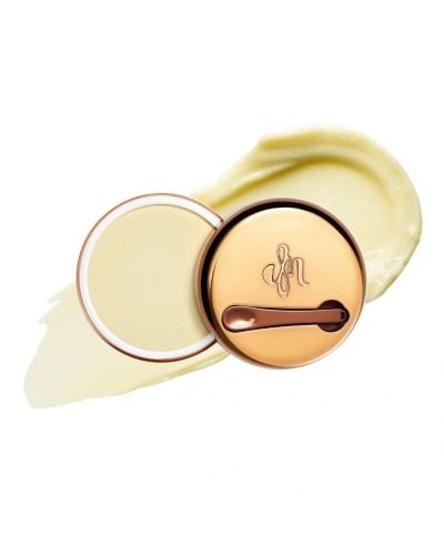 Yummy Skin Blurring Balm Powder - Universal Radiant - DANESSA MYRICKS