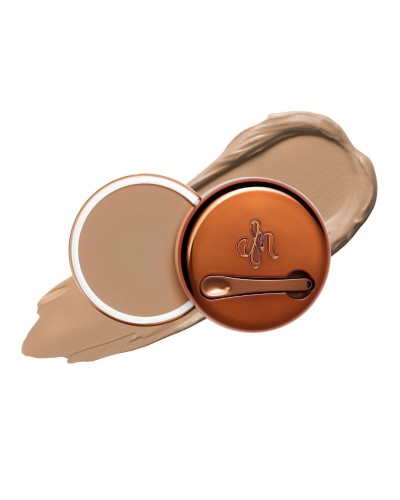 Yummy Skin Blurring Balm Powder - 3.75 - DANESSA MYRICKS