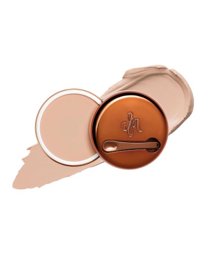 Yummy Skin Blurring Balm Powder - 1.5 - DANESSA MYRICKS