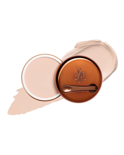 Yummy Skin Blurring Balm Powder - 0.5 - DANESSA MYRICKS