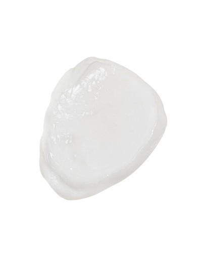 Fermentation Eye Cream (Mini 10gr) - Benton