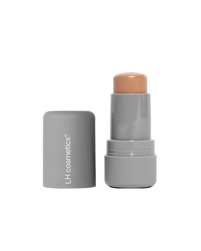 Artistick Bronzer Swirl - LH Cosmetics