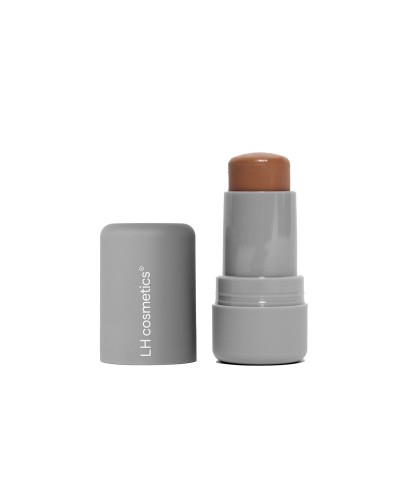 Artistick Bronzer Buff - LH Cosmetics