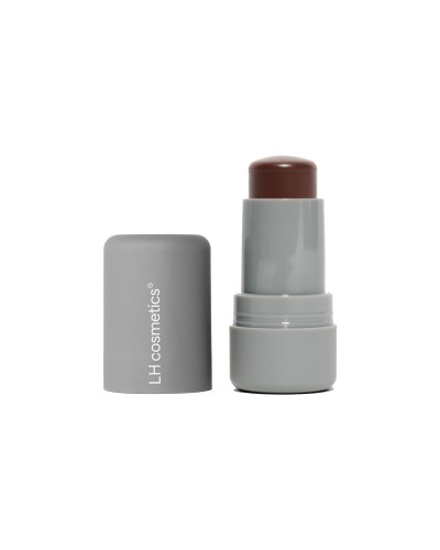 Artistick Bronzer Frame - LH Cosmetics