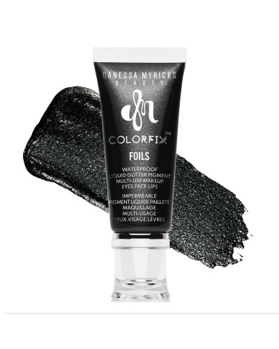 COLORFIX FOILS COSMIC - DANESSA MYRICKS