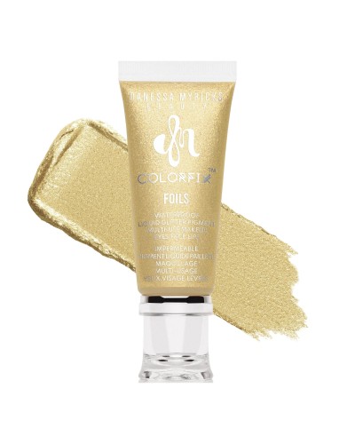 COLORFIX FOILS TWINKLE - DANESSA MYRICKS